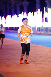 BIB: 211, 23390
                            <button type="button" onclick="openModal(22895791)" class="btn btn-primary btn-sm float-right btn-popup" data-toggle="modal" data-target=".modal-high-quality">
                        <i class="fas fa-shopping-cart"></i> Add to Cart
                    </button>
                                            <button type="button" onclick="isThisMe(22895791, true)" class="btn btn-success btn-sm float-right btn-popup btn-isme hidden" data-toggle="tooltip" data-placement="bottom" title="นี่คือรูปของคุณใช่ไหม คลิกที่นี่เพื่อเอาเข้าอัลบั้ม">
                        <i class="fas fa-plus"></i> Add to album
                    </button>
                    <button type="button" onclick="isThisMe(22895791, false)" class="btn btn-warning btn-sm float-right btn-popup btn-isnotme hidden">
                        <i class="fas fa-ban"></i> Remove from album
                    </button>